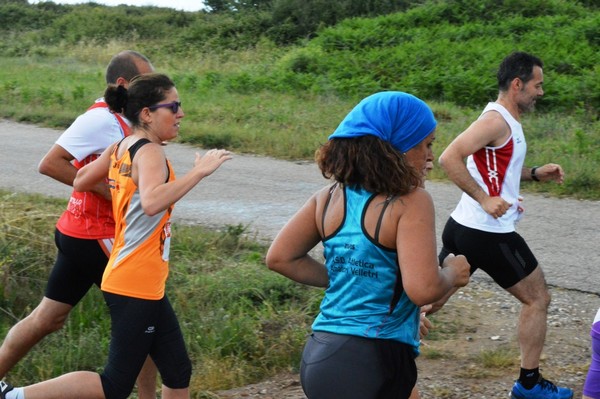 Cross Trofeo Città di Nettuno (TOP) (02/06/2016) 031