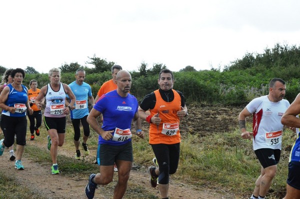 Cross Trofeo Città di Nettuno (TOP) (02/06/2016) 032