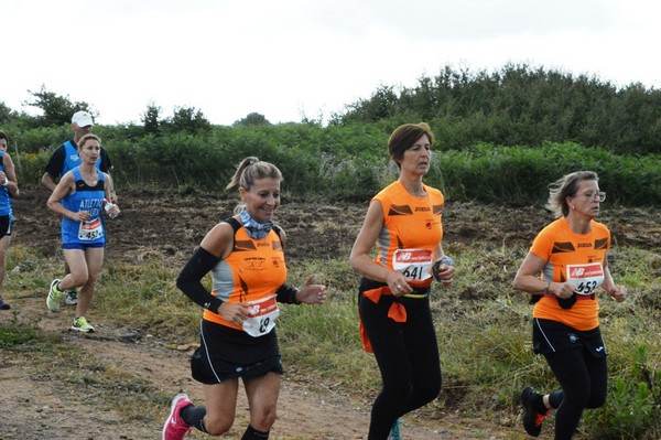 Cross Trofeo Città di Nettuno (TOP) (02/06/2016) 033