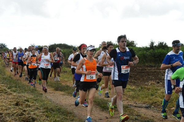 Cross Trofeo Città di Nettuno (TOP) (02/06/2016) 035