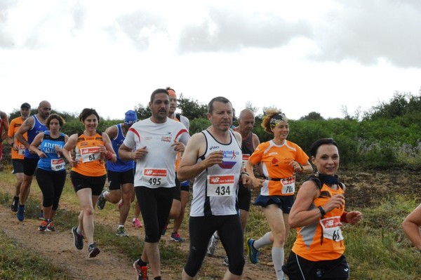 Cross Trofeo Città di Nettuno (TOP) (02/06/2016) 036