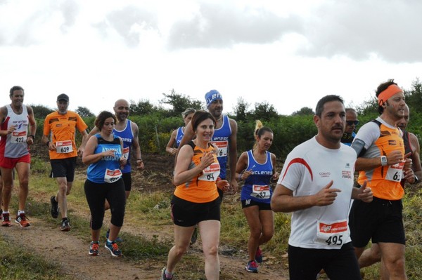 Cross Trofeo Città di Nettuno (TOP) (02/06/2016) 037