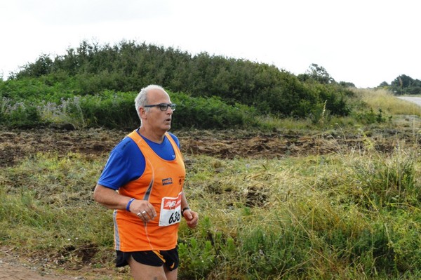 Cross Trofeo Città di Nettuno (TOP) (02/06/2016) 039