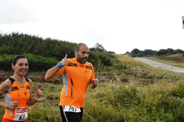 Cross Trofeo Città di Nettuno (TOP) (02/06/2016) 040
