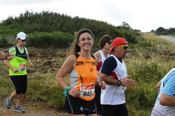 Cross Trofeo Città di Nettuno (TOP) (02/06/2016) 042