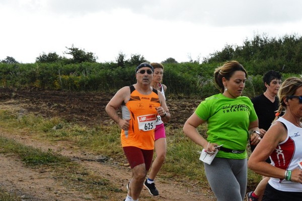 Cross Trofeo Città di Nettuno (TOP) (02/06/2016) 043