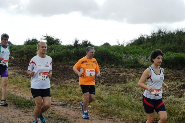 Cross Trofeo Città di Nettuno (TOP) (02/06/2016) 044