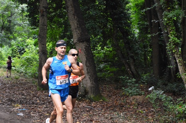 Cross Trofeo Città di Nettuno (TOP) (02/06/2016) 047