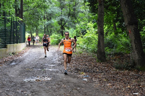 Cross Trofeo Città di Nettuno (TOP) (02/06/2016) 049