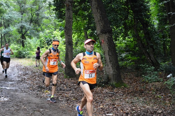 Cross Trofeo Città di Nettuno (TOP) (02/06/2016) 050