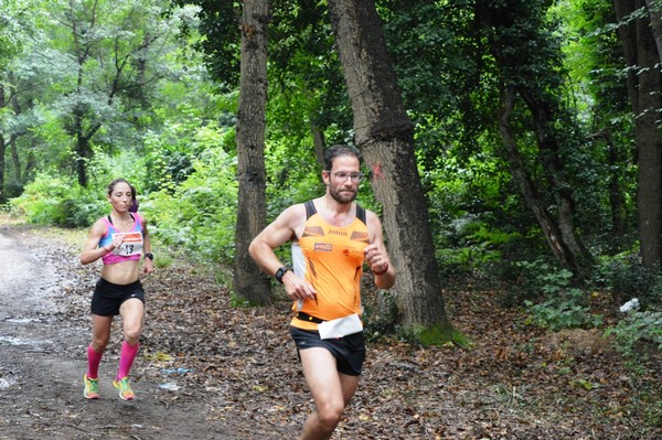 Cross Trofeo Città di Nettuno (TOP) (02/06/2016) 053