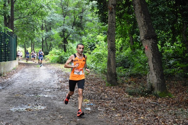 Cross Trofeo Città di Nettuno (TOP) (02/06/2016) 055