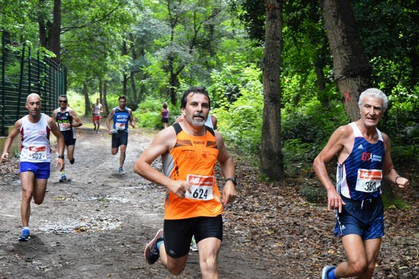 Cross Trofeo Città di Nettuno (TOP) (02/06/2016) 057