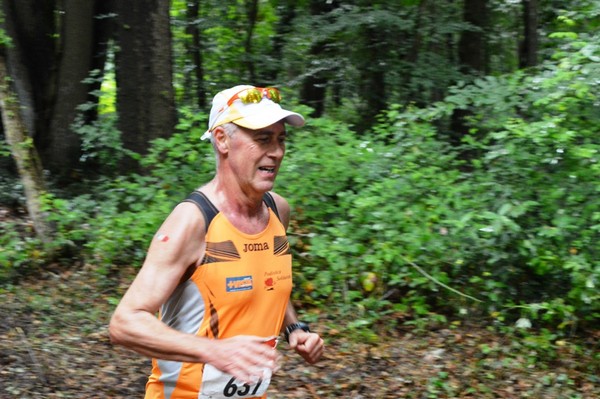 Cross Trofeo Città di Nettuno (TOP) (02/06/2016) 058