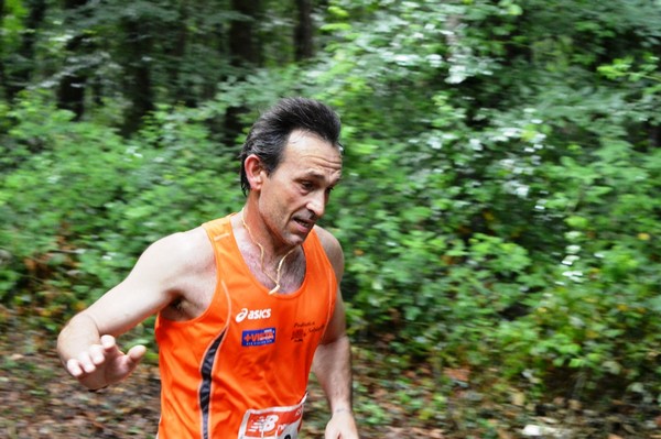 Cross Trofeo Città di Nettuno (TOP) (02/06/2016) 059