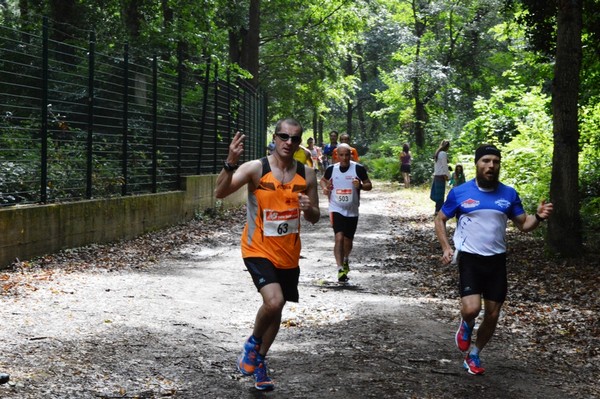Cross Trofeo Città di Nettuno (TOP) (02/06/2016) 061