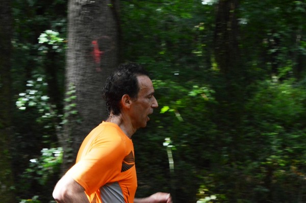 Cross Trofeo Città di Nettuno (TOP) (02/06/2016) 062