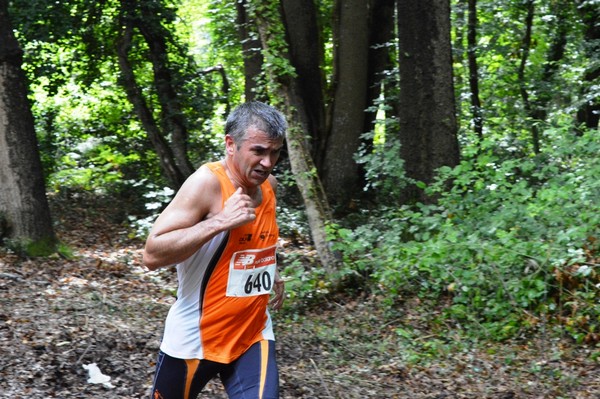 Cross Trofeo Città di Nettuno (TOP) (02/06/2016) 064
