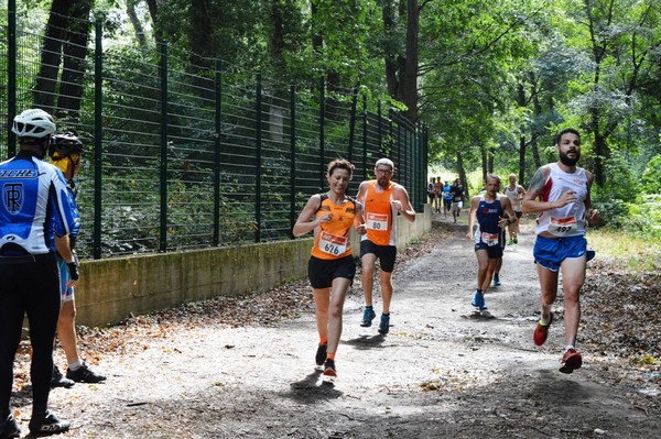 Cross Trofeo Città di Nettuno (TOP) (02/06/2016) 065