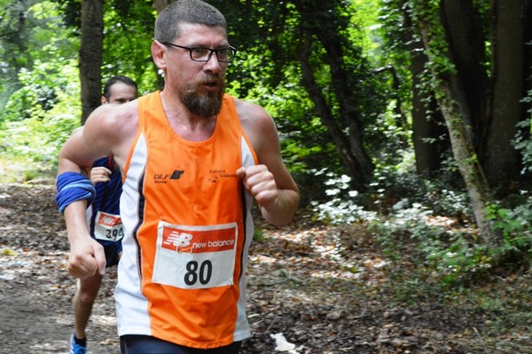 Cross Trofeo Città di Nettuno (TOP) (02/06/2016) 066