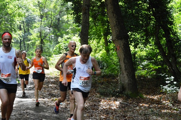 Cross Trofeo Città di Nettuno (TOP) (02/06/2016) 068