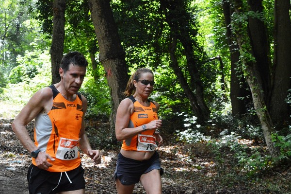 Cross Trofeo Città di Nettuno (TOP) (02/06/2016) 071