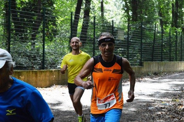 Cross Trofeo Città di Nettuno (TOP) (02/06/2016) 072