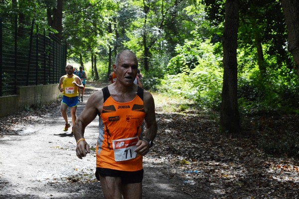 Cross Trofeo Città di Nettuno (TOP) (02/06/2016) 073