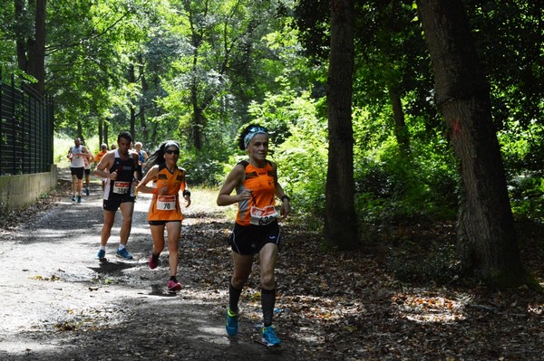 Cross Trofeo Città di Nettuno (TOP) (02/06/2016) 074