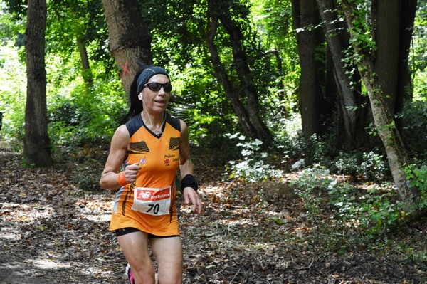 Cross Trofeo Città di Nettuno (TOP) (02/06/2016) 075