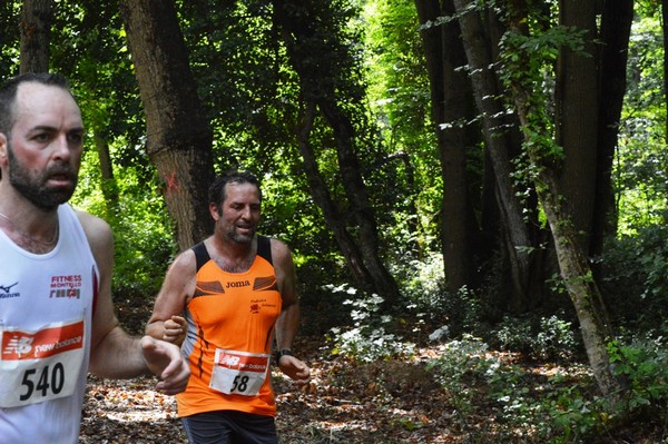 Cross Trofeo Città di Nettuno (TOP) (02/06/2016) 076