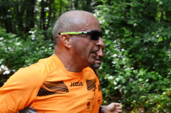 Cross Trofeo Città di Nettuno (TOP) (02/06/2016) 077