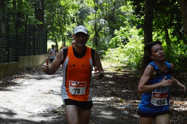 Cross Trofeo Città di Nettuno (TOP) (02/06/2016) 078