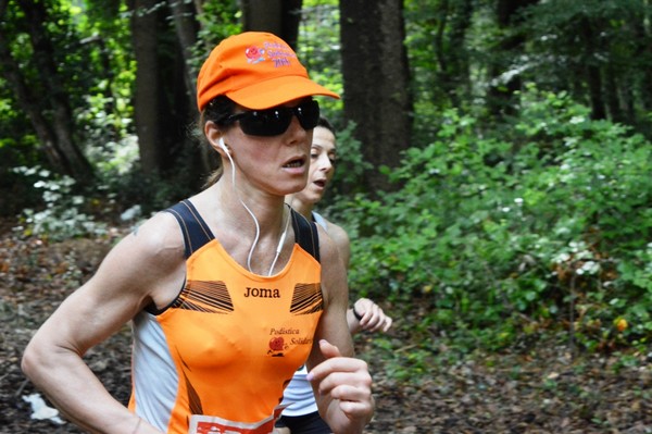 Cross Trofeo Città di Nettuno (TOP) (02/06/2016) 080