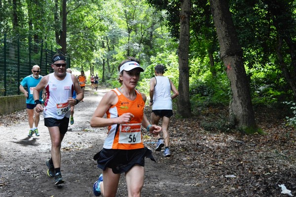 Cross Trofeo Città di Nettuno (TOP) (02/06/2016) 083