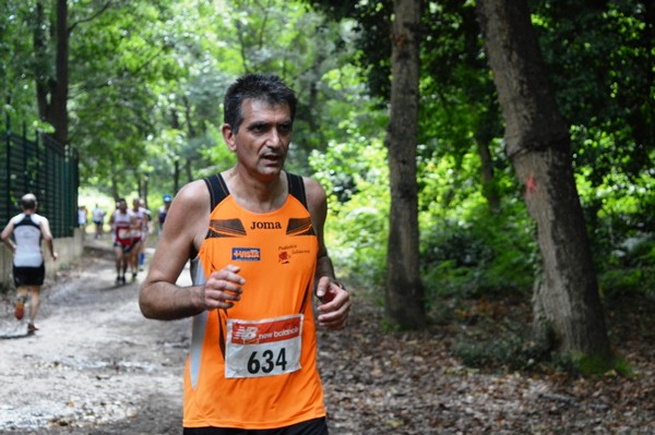 Cross Trofeo Città di Nettuno (TOP) (02/06/2016) 084
