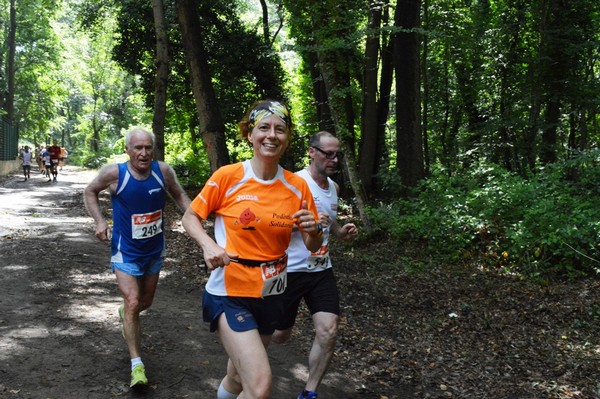 Cross Trofeo Città di Nettuno (TOP) (02/06/2016) 085