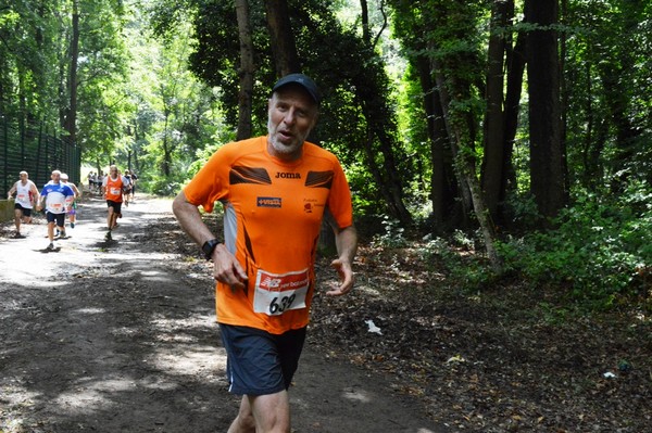 Cross Trofeo Città di Nettuno (TOP) (02/06/2016) 086
