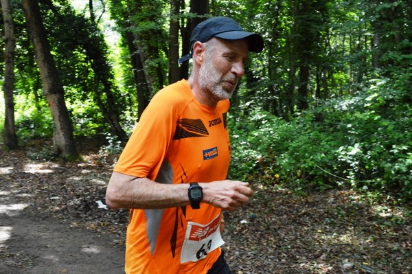 Cross Trofeo Città di Nettuno (TOP) (02/06/2016) 087