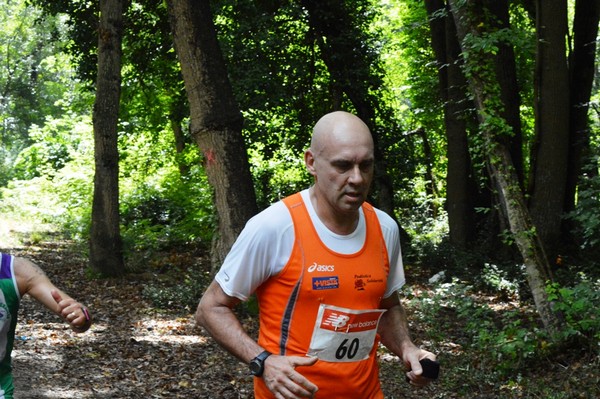 Cross Trofeo Città di Nettuno (TOP) (02/06/2016) 088