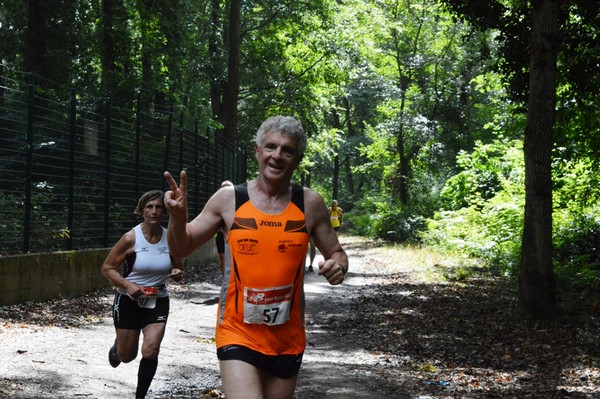 Cross Trofeo Città di Nettuno (TOP) (02/06/2016) 090