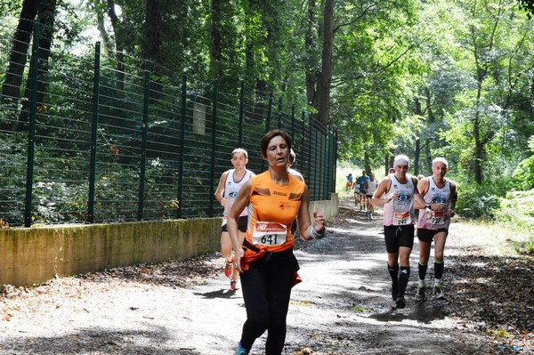 Cross Trofeo Città di Nettuno (TOP) (02/06/2016) 093