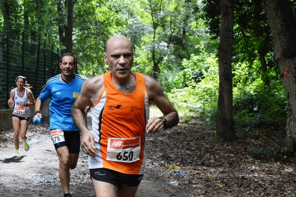 Cross Trofeo Città di Nettuno (TOP) (02/06/2016) 094
