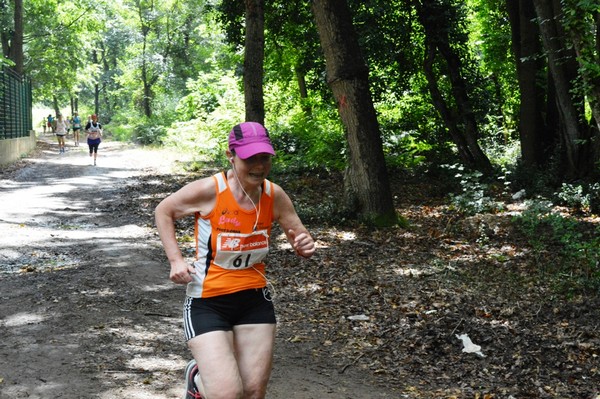 Cross Trofeo Città di Nettuno (TOP) (02/06/2016) 096