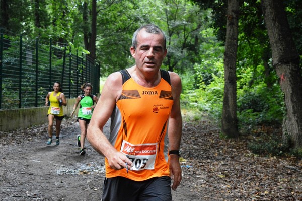Cross Trofeo Città di Nettuno (TOP) (02/06/2016) 100