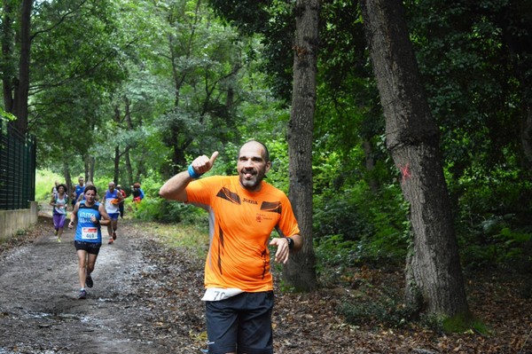 Cross Trofeo Città di Nettuno (TOP) (02/06/2016) 101