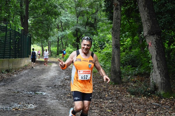 Cross Trofeo Città di Nettuno (TOP) (02/06/2016) 102