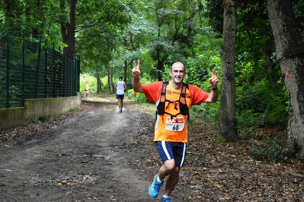 Cross Trofeo Città di Nettuno (TOP) (02/06/2016) 104