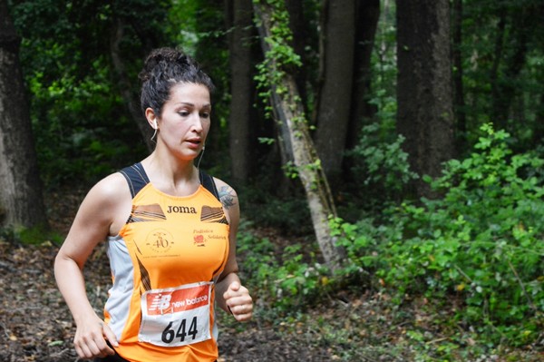 Cross Trofeo Città di Nettuno (TOP) (02/06/2016) 105