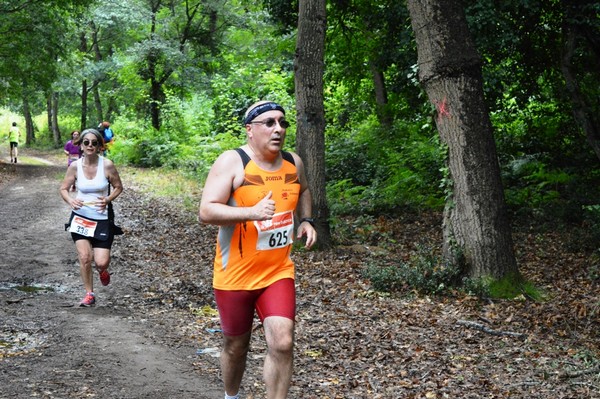 Cross Trofeo Città di Nettuno (TOP) (02/06/2016) 110